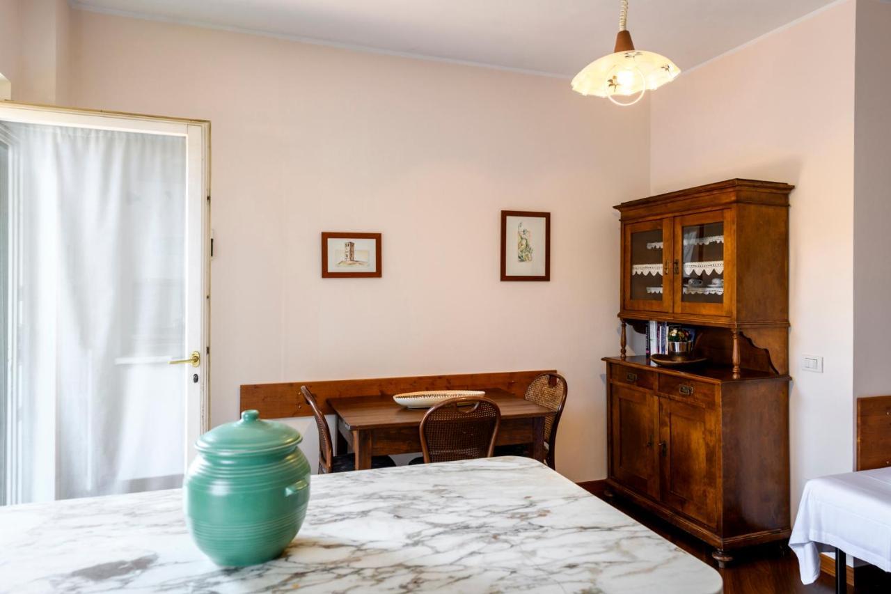Cantina Anzivino - Affittacamere Gattinara Exteriör bild